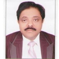 Suneel Aggarwal