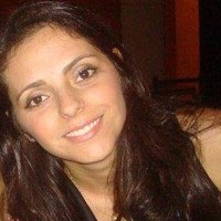Cássia Pires