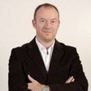 Gareth Williams
