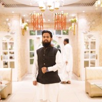Bilal Khalid