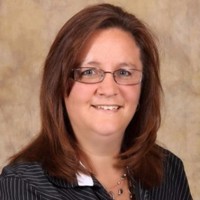 Beth Eckman