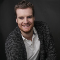 Vincent Coutin
