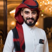 Turki Alzahrani