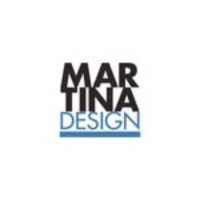Martina Design