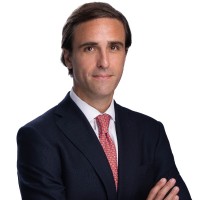 Spencer Lippman