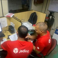 edvan Trindade Silva Junior