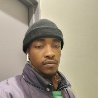 Ofentse Makgeledise