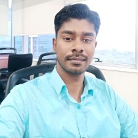 SAILENDRA DAS