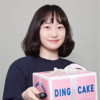 SU YEON LEE