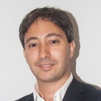 Stefano Augello