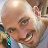 Antonio Capezzuto