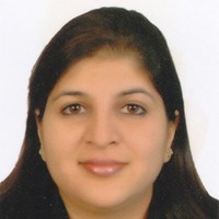 Shiba /Banca/Icicipru/Chand