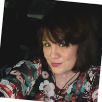 Janice Chambers, MSM