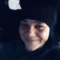 Amanda Burich