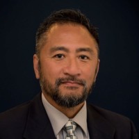 Alvin Romualdo
