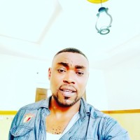 Chukwuma Igboejesi