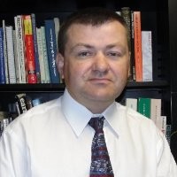 Jim Hanson