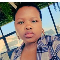 Lungelo Mhlongo