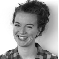Ruth Heil
