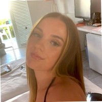 Ellie Mckeown