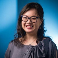 Kim Le