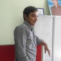 kaiser Kabir