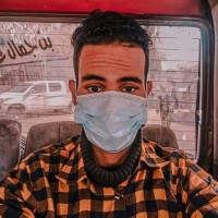 Mohammed Obad