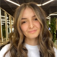 Eda Taşar