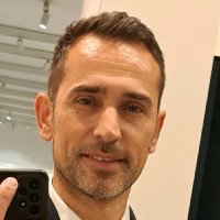 Clemente Santos