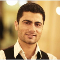 Mohamad Alhasan