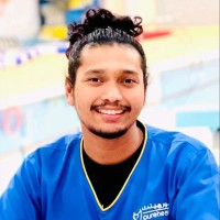 Sharif Idjal
