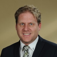 Alexander Ackermann