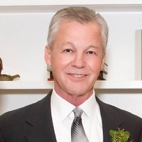 Ken Kratzer