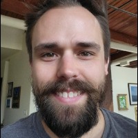 Ryan Donohue