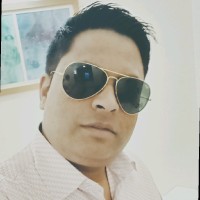 Naveen Kumar