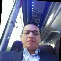 Frank Cardenas Choez