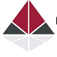 Ace Finance