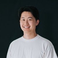 Chase Shi