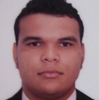 Andres Jimenez Pitre