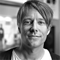 Tommi Tuomainen