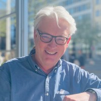 Håkan Wallin