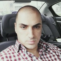 Bojan Vlahovic