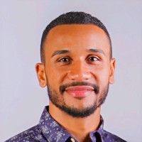Marcos Aurélio