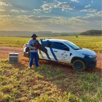 Luís Felipe Argondizo Tsuno