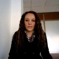 Sandra Liliana Cely Andrade