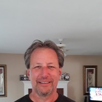 Joseph Fritz