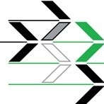 Datacargo Int` Forwarder