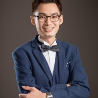 Jing Xuan Tan