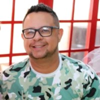 Diego Faustino