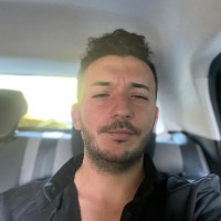 Murat Karabulut